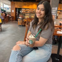 Preity Bajaj