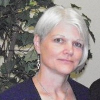 Juanita Wandler
