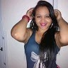 Iara Morais
