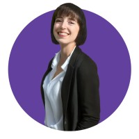 Francesca Chiarappa