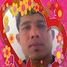 Sunil Chaudhary