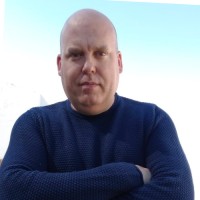 Guillermo Kavana