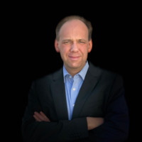 Mario Wohlgemuth