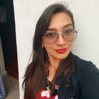 María José Núñez