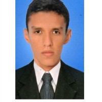 Santiago Martinez Ortiz
