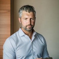 Bradley Bastion, CFP ®
