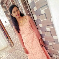 Vasantha Haranagiri