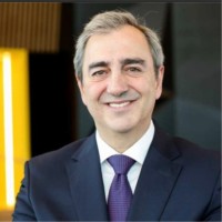 Rafael Albarrán