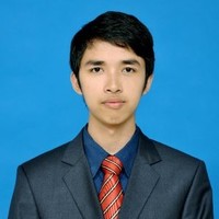 Yudha Andika