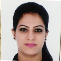 Surbhi Chopra