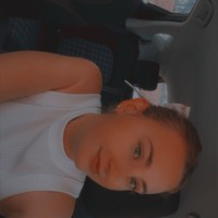 Makayla Read