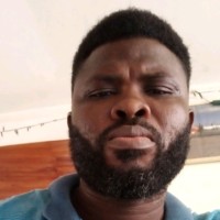 Soetan Olatunji