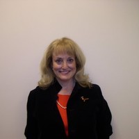 (Mary) Kathlene Harmon