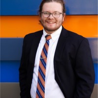 Michael Burch