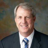Jeff Fowler