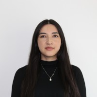 Katherine Sandoval Ariza