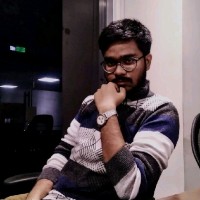 Ujjal Biswas