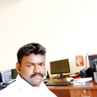 Mani Kandan