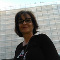 Maria Rosaria Napoletano