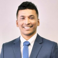 Kharthick Gangatharan