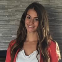 jessica pichette cartwright