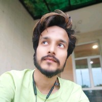 Adarsh Tripathi