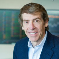 Tim Beranek