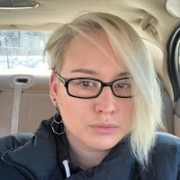 Laura Sifferle