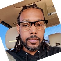 Marcus Braxton