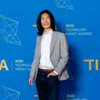 Wei Chou
