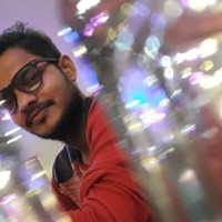 Bhagalpur Anand