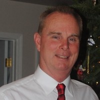 Daryl Zappe