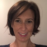 Alessandra Farello