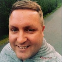 Hans-Petter Ellingsen