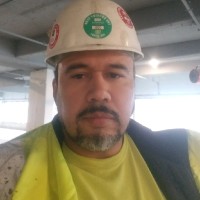 Ivan Chavarin