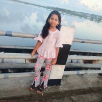 Shashini G
