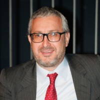 Roberto Dall'Ora