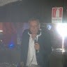 Carlo Sanny
