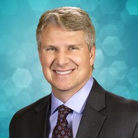 Steve Schroeder