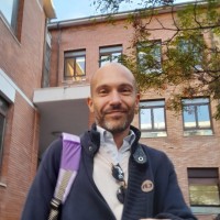 Alessandro Migliorati