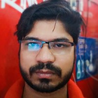Monty Jaat
