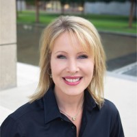 Julie Harper