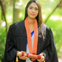 Chathuni Imasha