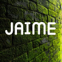 Jaime S