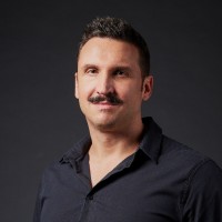 Sandro Dominique Jungi