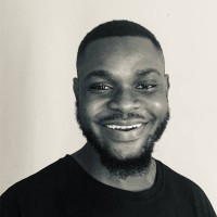John Obongha