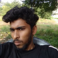Venu Ravella