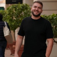 Cosmin Mihai Ciurariu