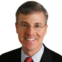 Paul Picciani