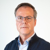 Werner Jansen